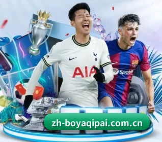 坚持做好基础的事 - boyaqipai