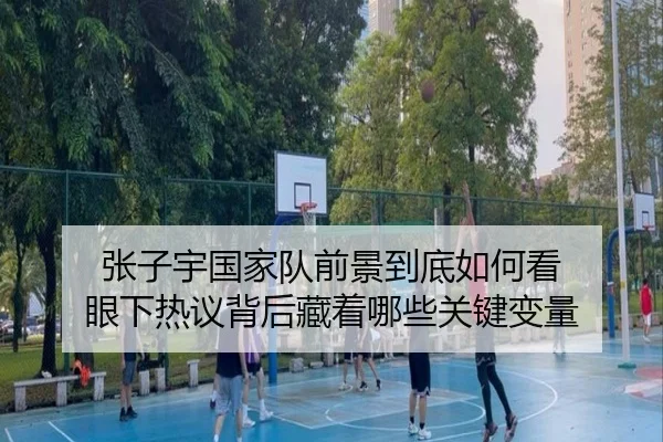 张子宇国家队前景到底如何看 眼下热议背后藏着哪些关键变量（boyaqipai）